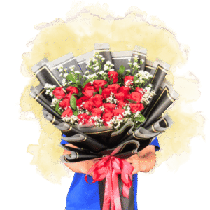 Hero Image Malangflorist.com - 003